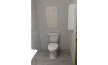 ALQUILER CASA CARDENAS