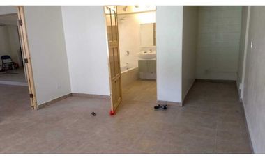 ALQUILER CASA CARDENAS