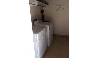 ALQUILER CASA CARDENAS