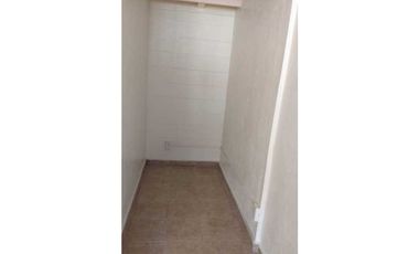 ALQUILER CASA CARDENAS