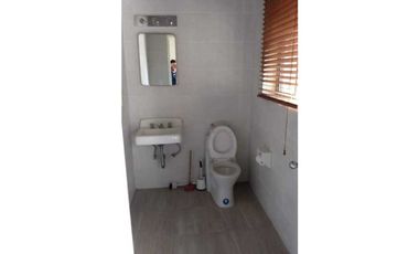 ALQUILER CASA CARDENAS