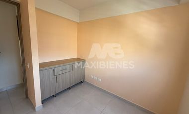 apartamento en arriendo en santa maria. Cod A61679