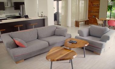 VENDO CASA - NATIVA - PANAMA PACIF-250M2