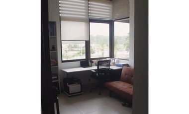 VENDO CASA - NATIVA - PANAMA PACIF-250M2