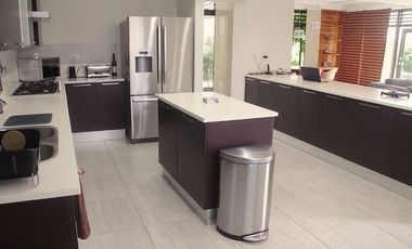 VENDO CASA - NATIVA - PANAMA PACIF-250M2