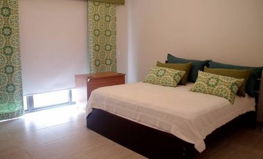 VENDO CASA - NATIVA - PANAMA PACIF-250M2
