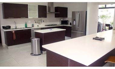 VENDO CASA - NATIVA - PANAMA PACIF-250M2