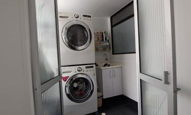 apartamento en venta en colina campestre. Cod V9535965