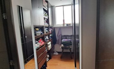 apartamento en venta en colina campestre. Cod V9535965
