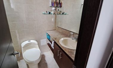 apartamento en venta en colina campestre. Cod V9535965