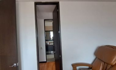 apartamento en venta en colina campestre. Cod V9535965