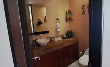 apartamento en venta en colina campestre. Cod V9535965