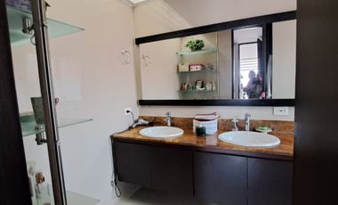 apartamento en venta en colina campestre. Cod V9535965