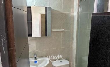 Apartamento Ciudadela la prosperidad ID: 159232r