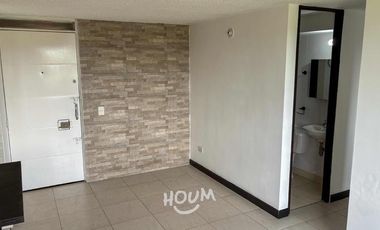 Apartamento Ciudadela la prosperidad ID: 159232r