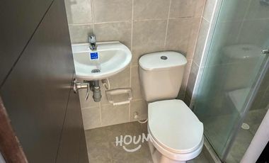 Apartamento Ciudadela la prosperidad ID: 159232r