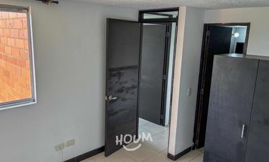 Apartamento Ciudadela la prosperidad ID: 159232r