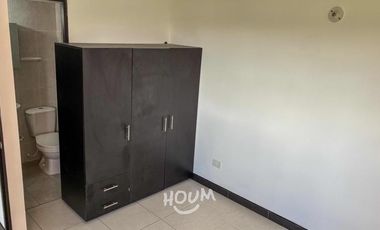 Apartamento Ciudadela la prosperidad ID: 159232r