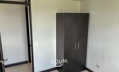 Apartamento Ciudadela la prosperidad ID: 159232r