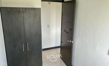 Apartamento Ciudadela la prosperidad ID: 159232r