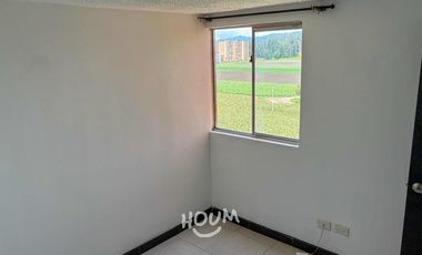 Apartamento Ciudadela la prosperidad ID: 159232r