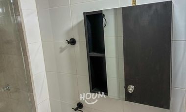 Apartamento Ciudadela la prosperidad ID: 159232r