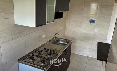 Apartamento Ciudadela la prosperidad ID: 159232r