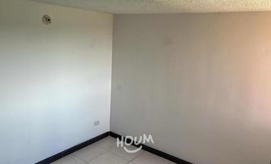 Apartamento Ciudadela la prosperidad ID: 159232r