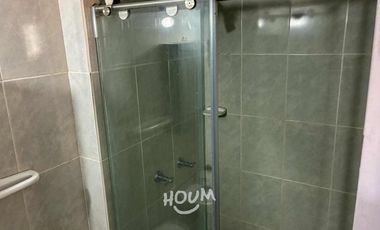 Apartamento Ciudadela la prosperidad ID: 159232r