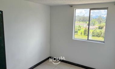 Apartamento Ciudadela la prosperidad ID: 159232r