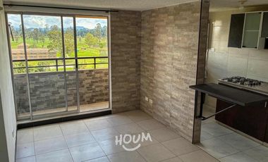 Apartamento Ciudadela la prosperidad ID: 159232r