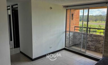 Apartamento Ciudadela la prosperidad ID: 159232r