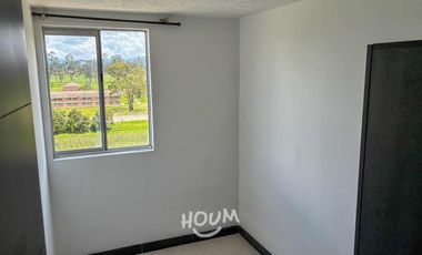 Apartamento Ciudadela la prosperidad ID: 159232r