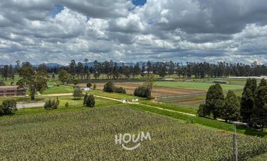 Apartamento Ciudadela la prosperidad ID: 159232r