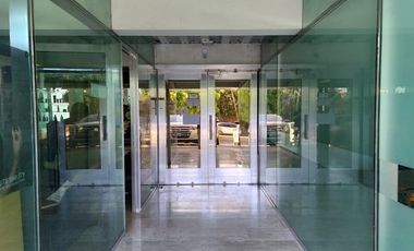 OFICINA EN RENTA EN COL. EL PRADO