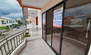 APTO EN VENTA BARRIO PORTAL DE ALMERIAS | 4086