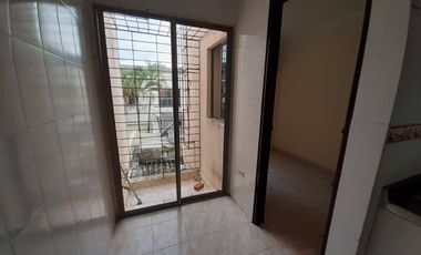 APTO EN VENTA BARRIO PORTAL DE ALMERIAS | 4086