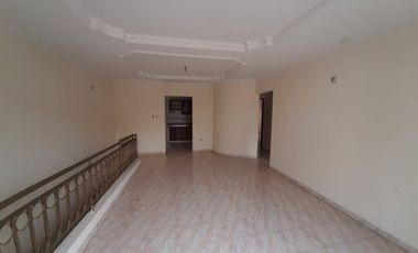 APTO EN VENTA BARRIO PORTAL DE ALMERIAS | 4086