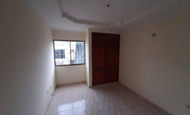 APTO EN VENTA BARRIO PORTAL DE ALMERIAS | 4086