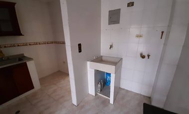 APTO EN VENTA BARRIO PORTAL DE ALMERIAS | 4086