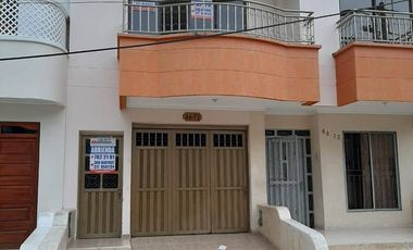 APTO EN VENTA BARRIO PORTAL DE ALMERIAS | 4086