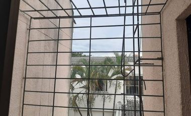 APTO EN VENTA BARRIO PORTAL DE ALMERIAS | 4086