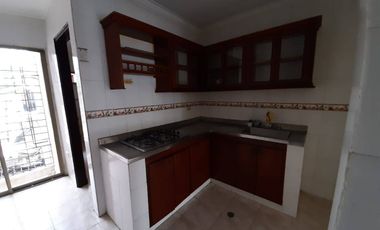 APTO EN VENTA BARRIO PORTAL DE ALMERIAS | 4086