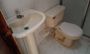 APTO EN VENTA BARRIO PORTAL DE ALMERIAS | 4086