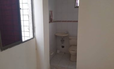 APTO EN VENTA BARRIO PORTAL DE ALMERIAS | 4086