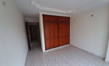 APTO EN VENTA BARRIO PORTAL DE ALMERIAS | 4086
