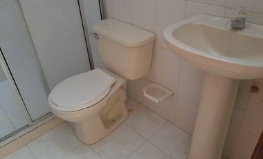 APTO EN VENTA BARRIO PORTAL DE ALMERIAS | 4086