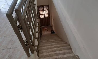 APTO EN VENTA BARRIO PORTAL DE ALMERIAS | 4086