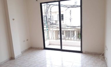 APTO EN VENTA BARRIO PORTAL DE ALMERIAS | 4086