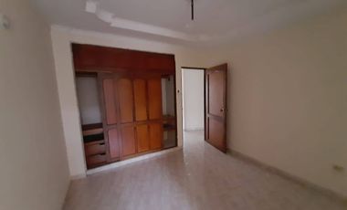 APTO EN VENTA BARRIO PORTAL DE ALMERIAS | 4086
